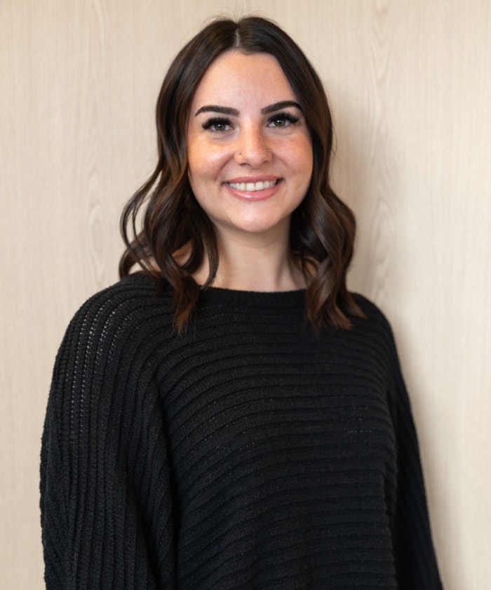 Natalya, Optical Dispenser